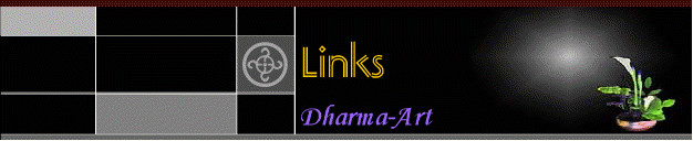 Links